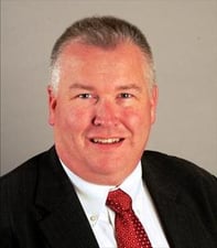 Allstate Agent - John Ballew