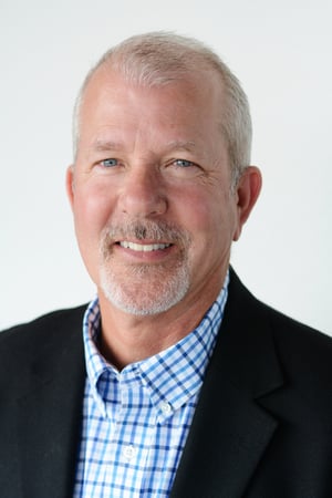 Allstate Agent - Jeff Duncan