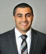 Image of Wealth Management Advisor Fritz Dlabik
