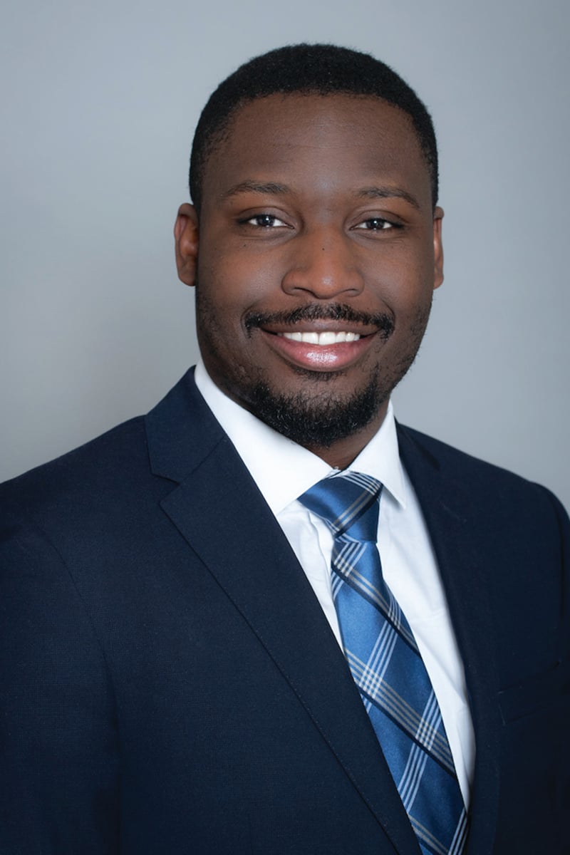 Agent Profile Photo