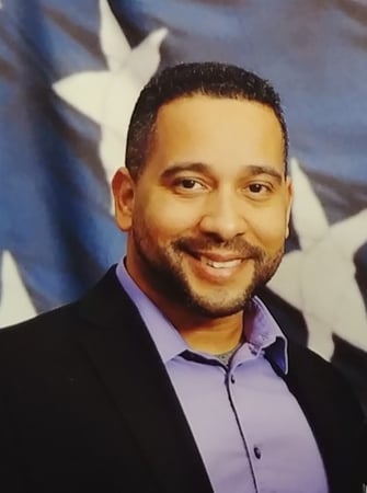 Photo of agent