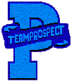 Prospect Girls Junior Knights Basketball