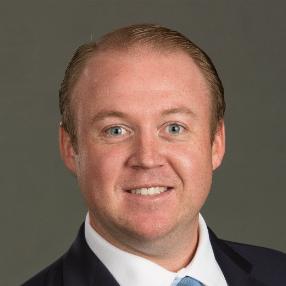 Allstate Insurance Agent Eric Burnson