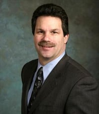 Allstate Agent - Raymond Florio