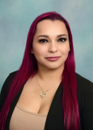 Photo of agent