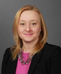 Carolyn Misa-Peretzman