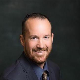 Agente de seguros de Allstate Tim Baker