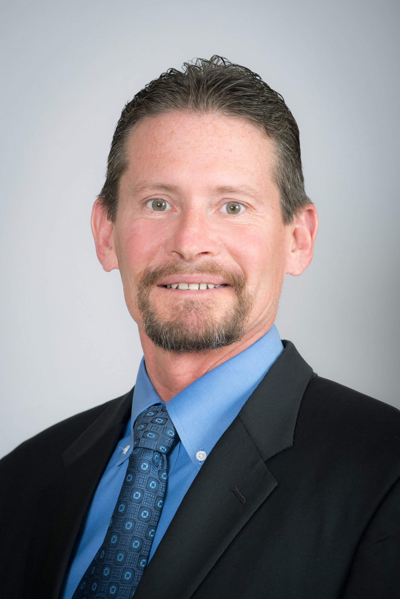 Agent Profile Photo