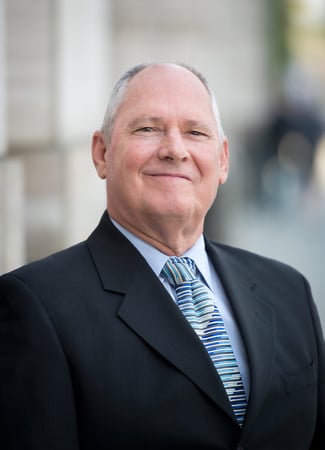 Photo of Arthur Burkhard