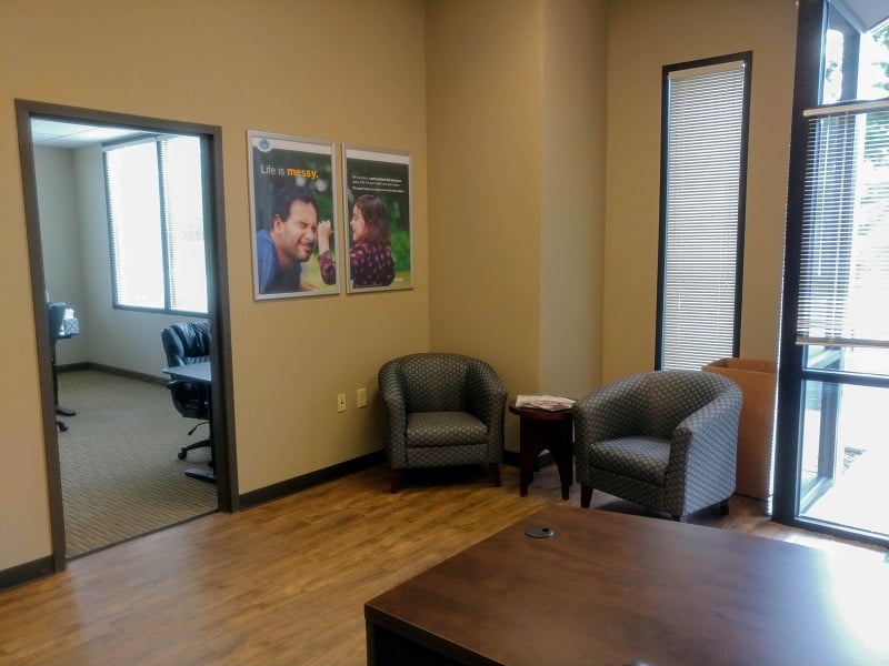 Photo gallery image