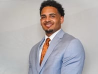 Photo of Jordan Preator
