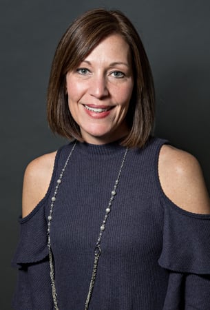 Photo of agent