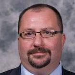 Allstate Insurance Agent Charles Hammond