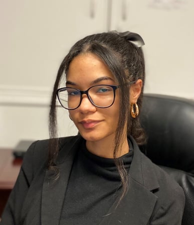 Photo of agent