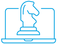 Icon Image