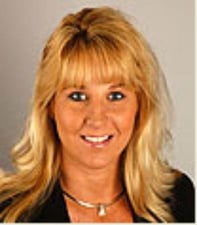Allstate Agent - Stephanie Antala