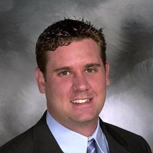 Allstate Insurance Agent Corey Metz