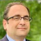 Agente de seguros de Allstate Ned Azar