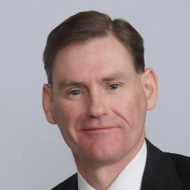 Allstate Insurance Agent Michael La Chapelle