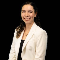 Cristina Shugert I Design Consultant I California Closets Dallas