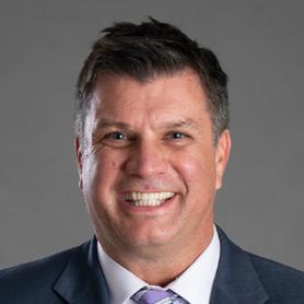 Allstate Insurance Agent Jim Wilson