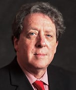 Personal consultant photo
