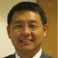 Robert Pae, MD