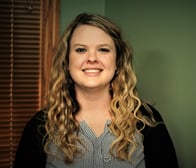Photo of Kati Ault