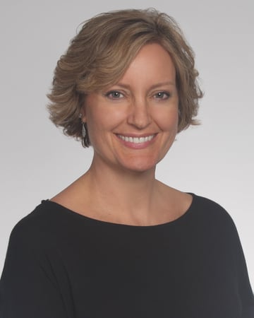 Allstate Agent - Michelle Terelak