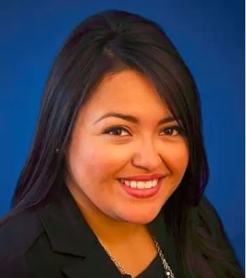 Allstate Insurance Agent Carla Carlow
