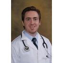 Provider headshot