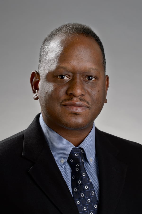 Agent Profile Photo