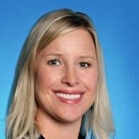 Allstate Insurance Agent Shawna Honea
