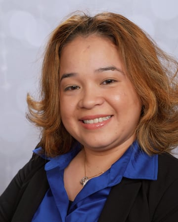 Allstate Insurance Agent Claudia Rendon