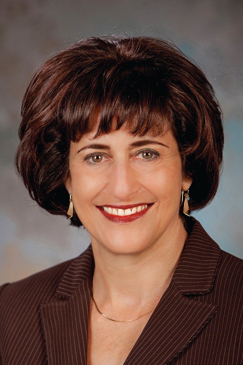 Agent Profile Photo