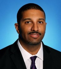 Allstate Agent - Paul Forbes