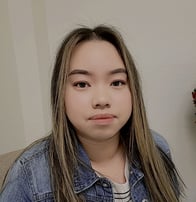 Photo of PaNhia Xiong