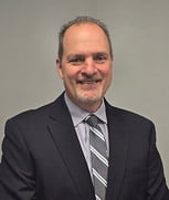 Personal consultant photo