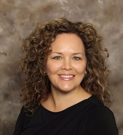 Allstate Insurance Agent Lisette M. Fernandez