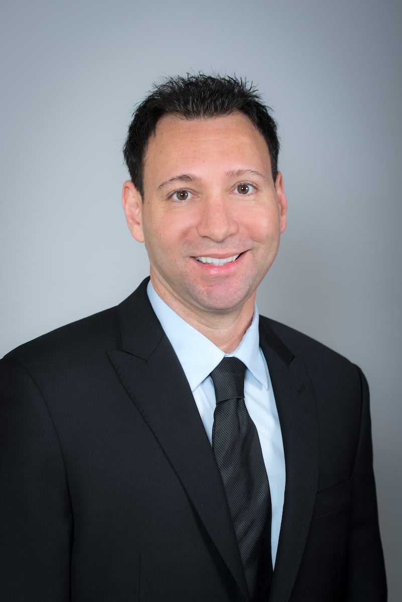 Agent Profile Photo