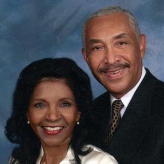 Allstate Insurance Agent Alvin V. Green