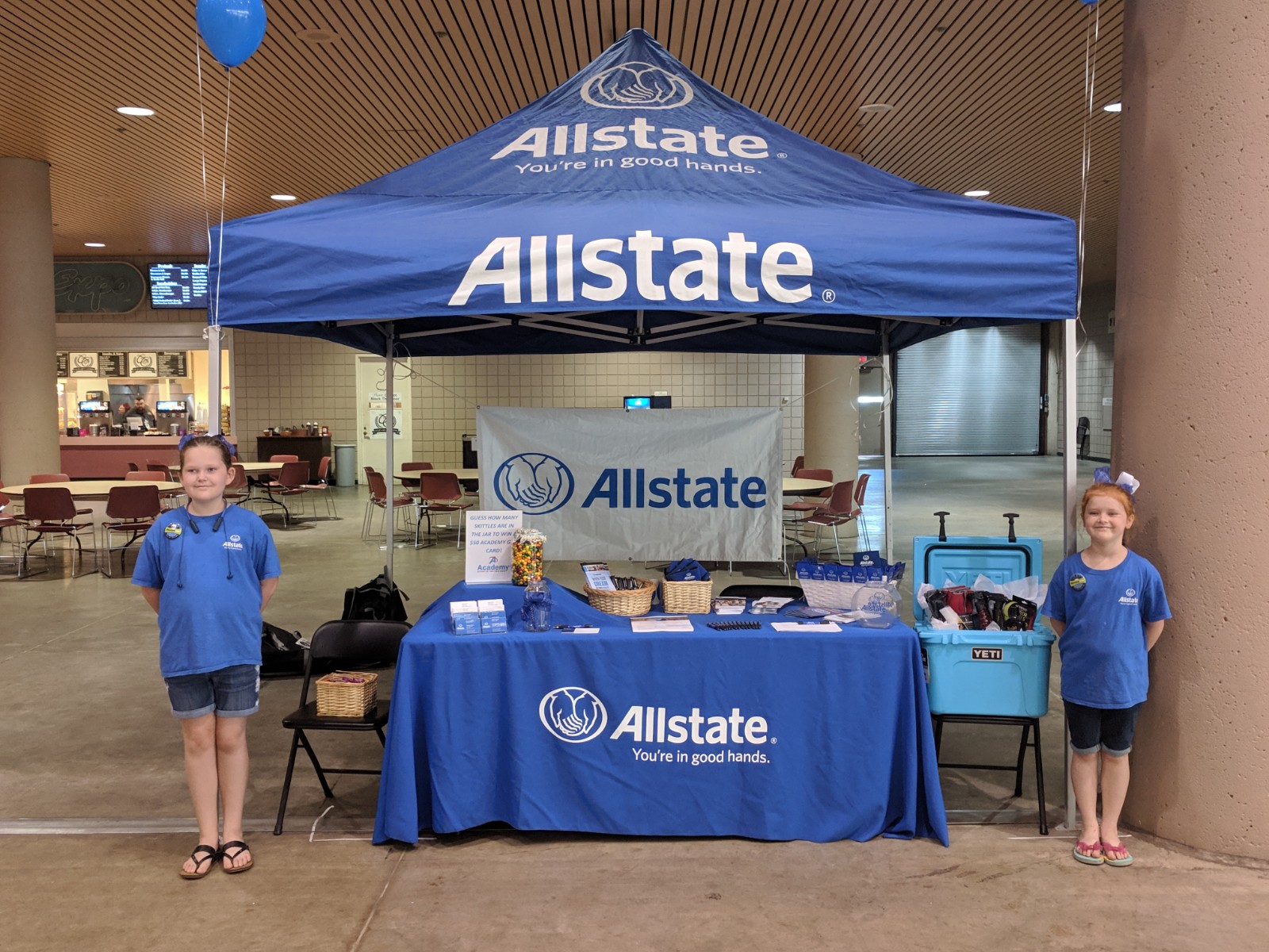 Riverfest Wichita 2019!