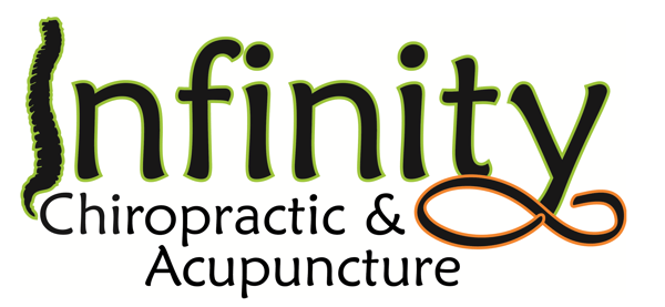 Infinity Chiropractic & Acupuncture