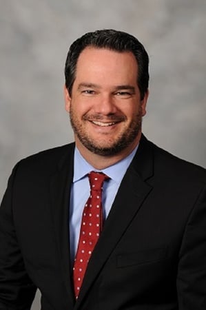 Photo of agent