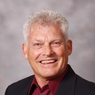 Agente de seguros de Allstate Jim Bishop