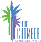 Greater Coachella Valley Chamber of Commerce