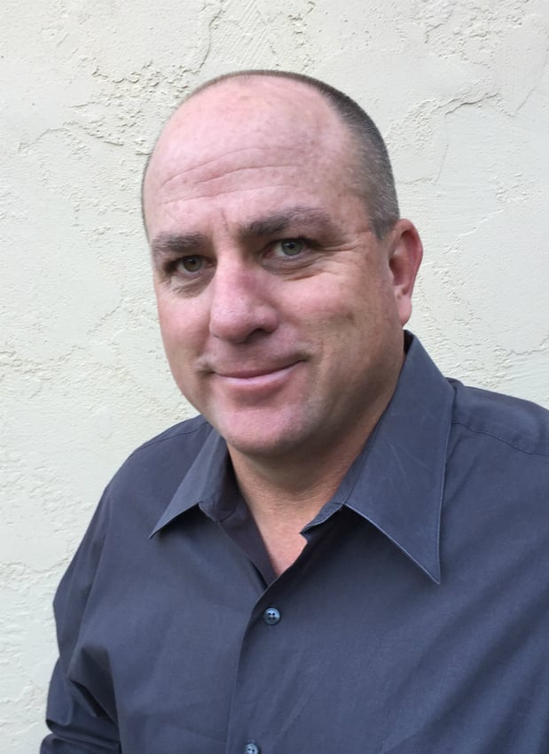 Allstate Insurance Agent Douglas Eisold