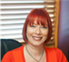 Photo of Lori Thornberry