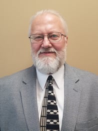 Agent Profile Photo
