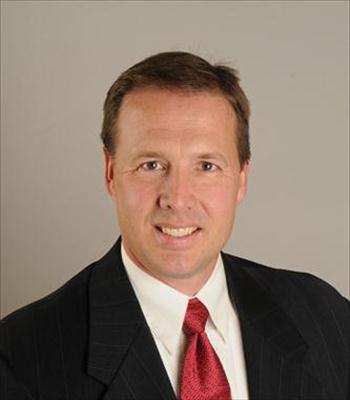 Allstate Insurance Agent Steve Andrews